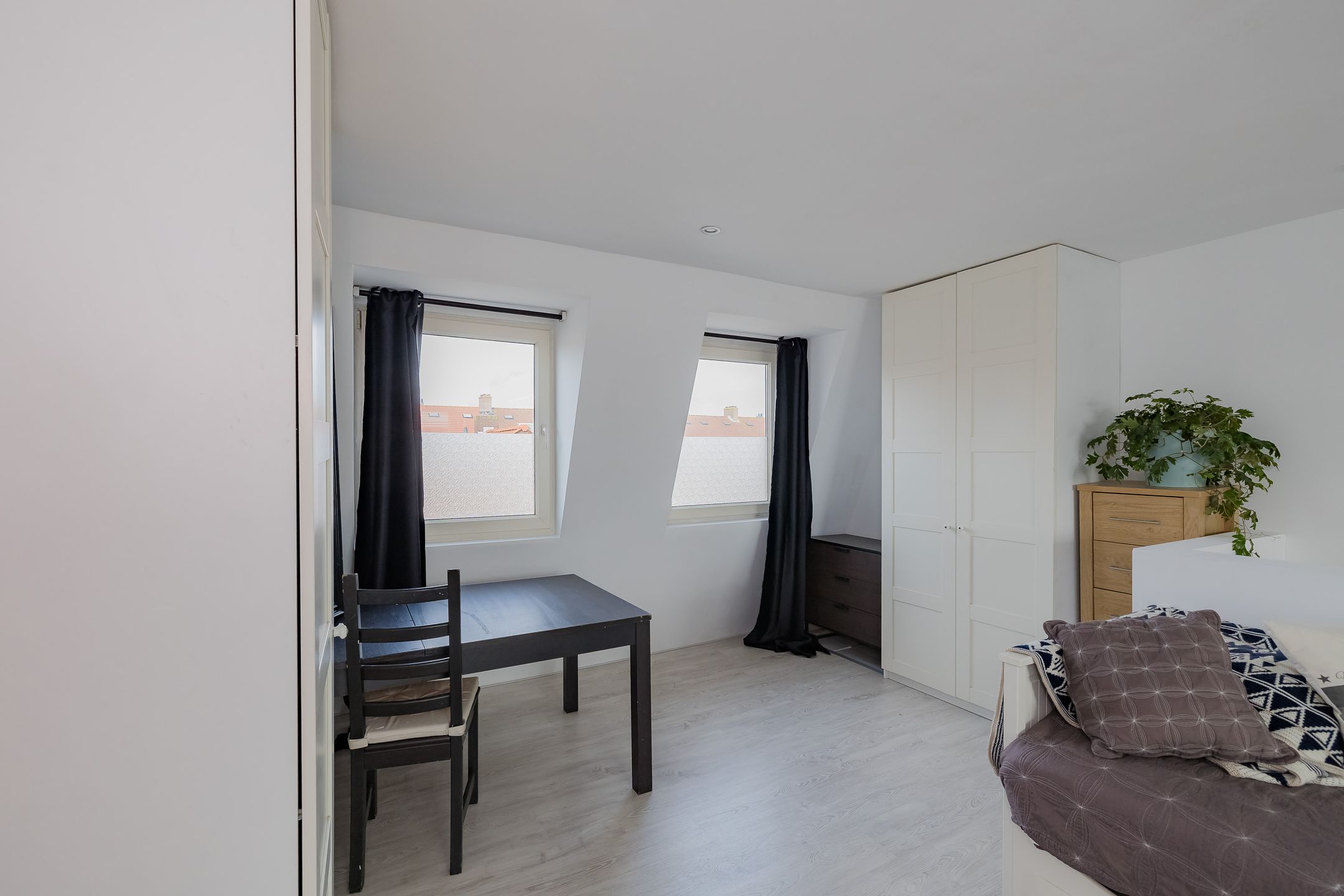 Foto 27 van Willemsbeekweg 26