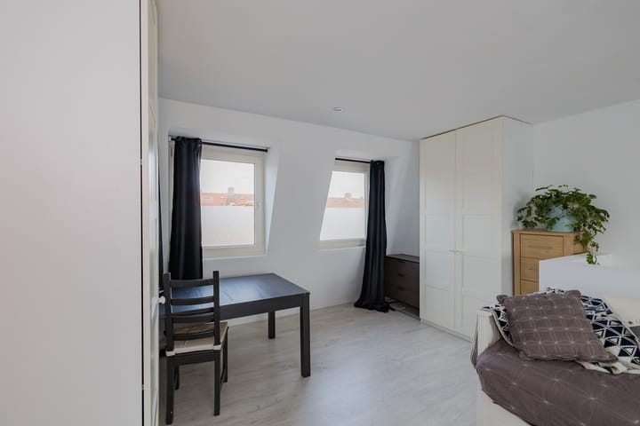 Foto 27 van Willemsbeekweg 26