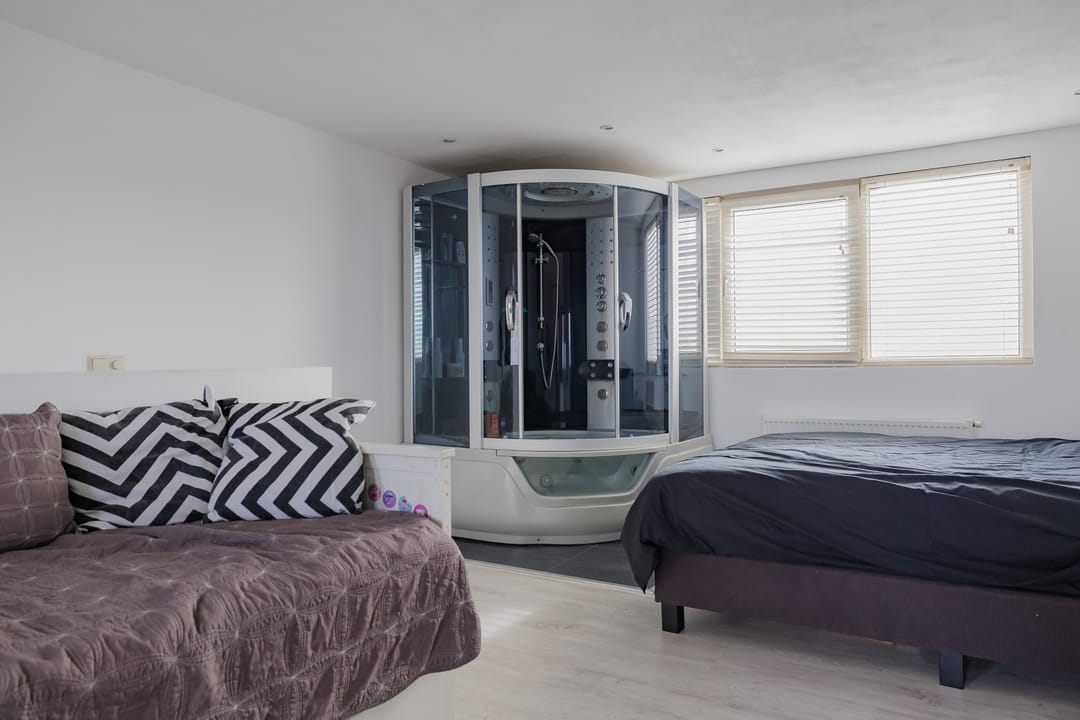 Foto 28 van Willemsbeekweg 26