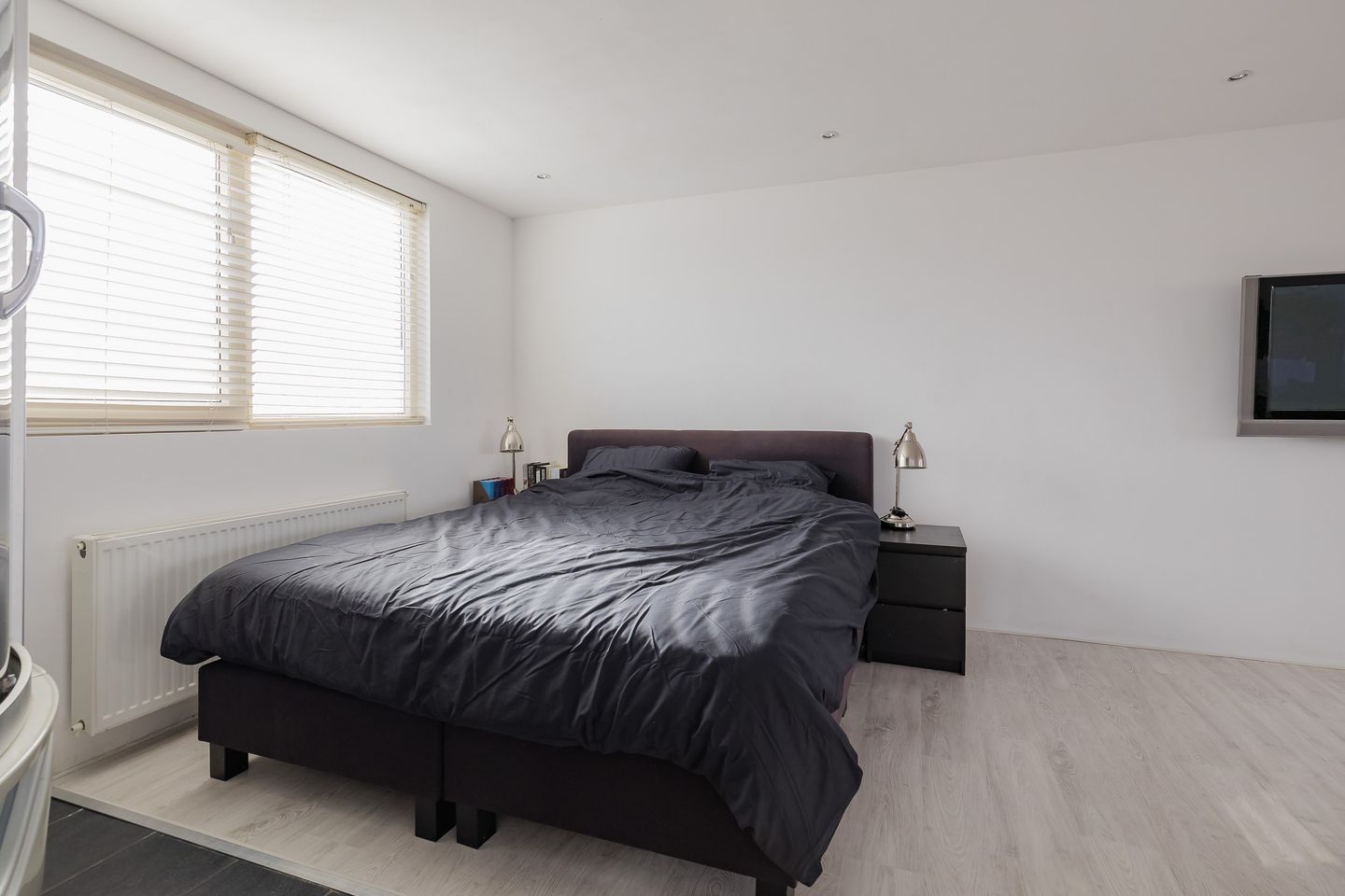 Foto 29 van Willemsbeekweg 26