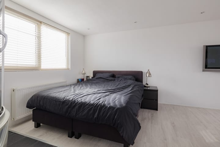 Foto 29 van Willemsbeekweg 26