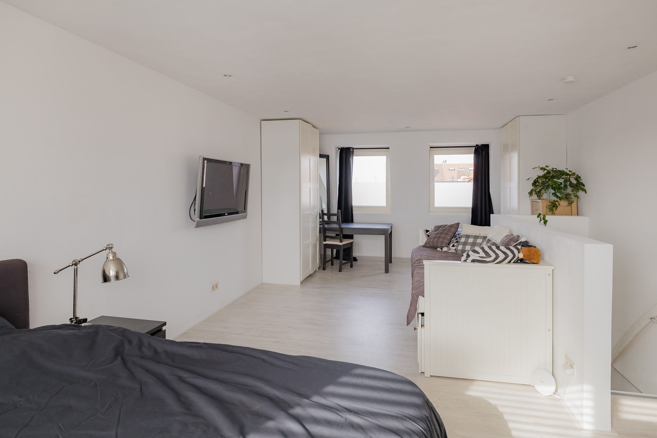 Foto 30 van Willemsbeekweg 26