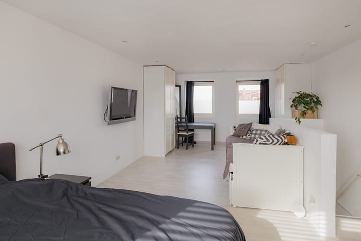 Foto 30 van Willemsbeekweg 26