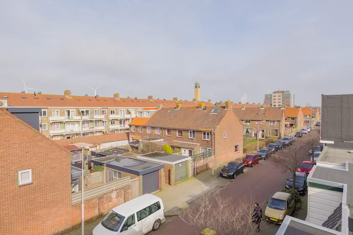 Foto 31 van Willemsbeekweg 26