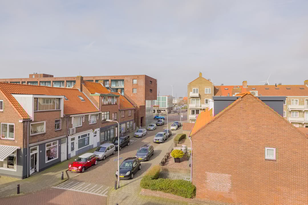 Foto 32 van Willemsbeekweg 26