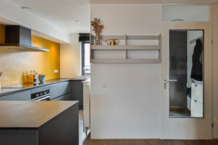 Foto 11 van De Ontvangst 120