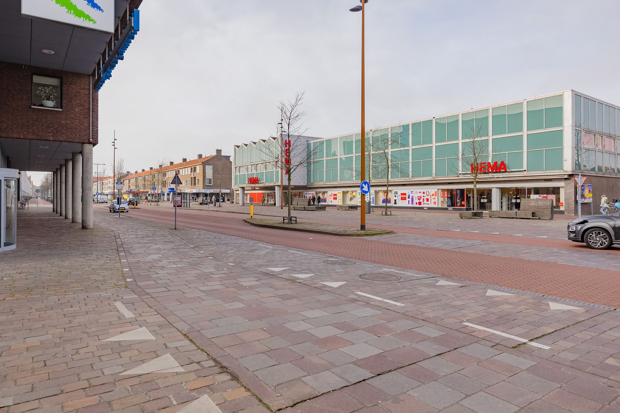 Foto 33 van Willemsbeekweg 26