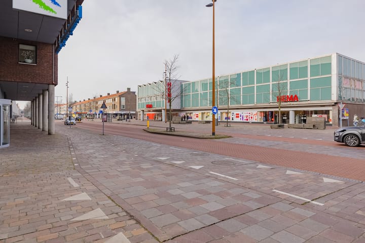 Foto 33 van Willemsbeekweg 26