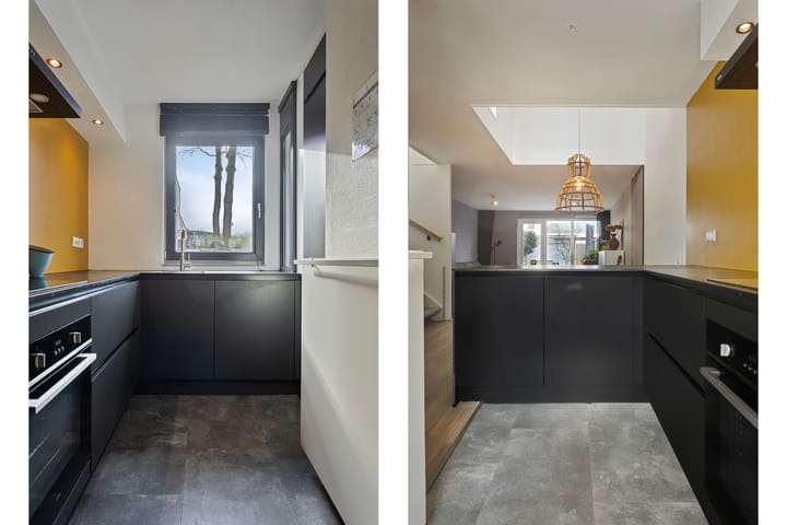 Foto 12 van De Ontvangst 120