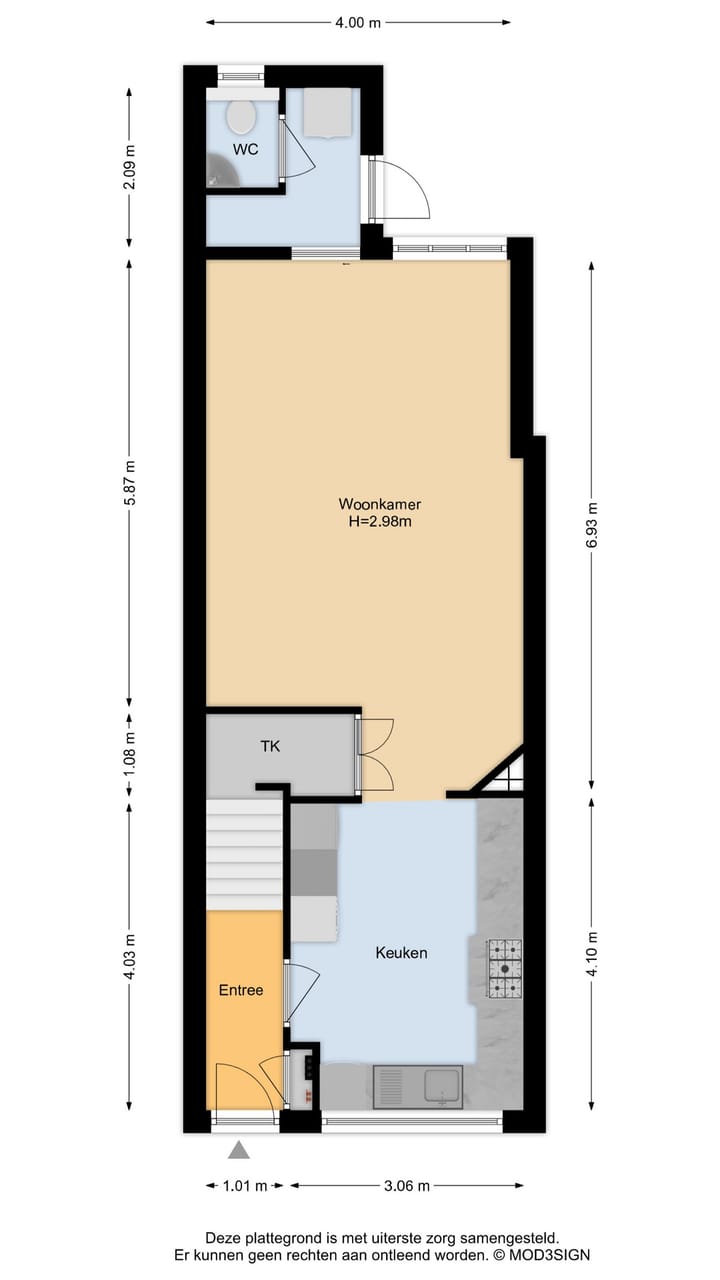 Foto 35 van Willemsbeekweg 26