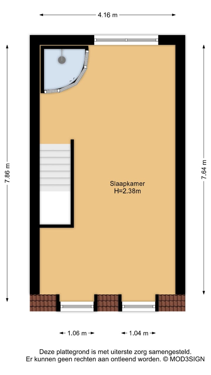 Foto 37 van Willemsbeekweg 26