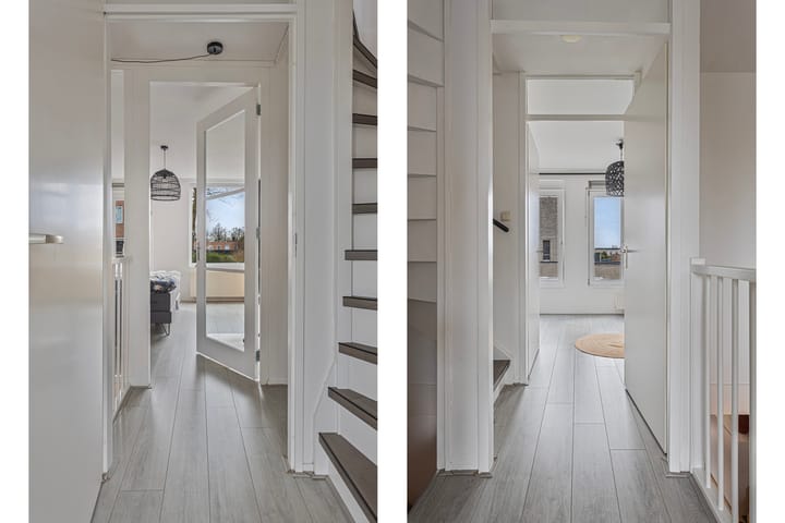 Foto 17 van De Ontvangst 120