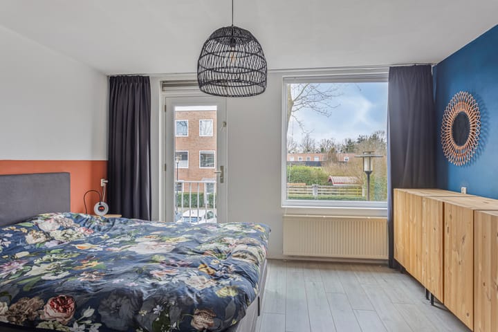 Foto 18 van De Ontvangst 120