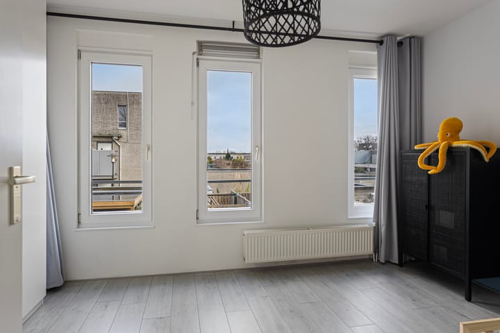 Foto 20 van De Ontvangst 120