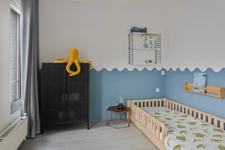 Foto 21 van De Ontvangst 120