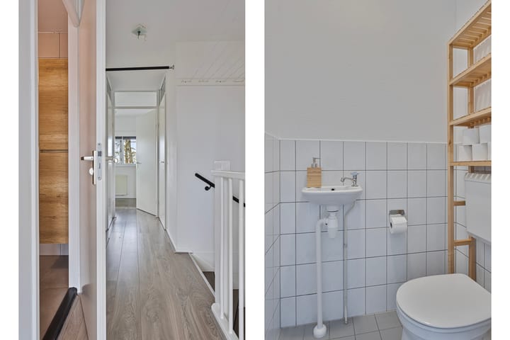 Foto 22 van De Ontvangst 120