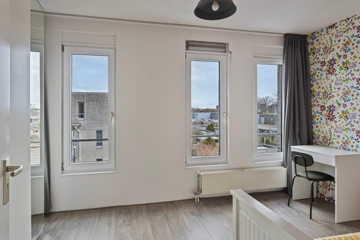 Foto 24 van De Ontvangst 120