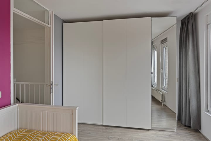 Foto 25 van De Ontvangst 120