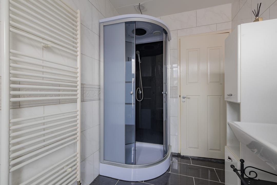 Foto 23 van Willemsbeekweg 26