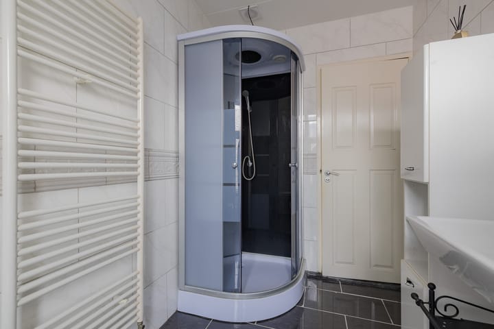 Foto 23 van Willemsbeekweg 26