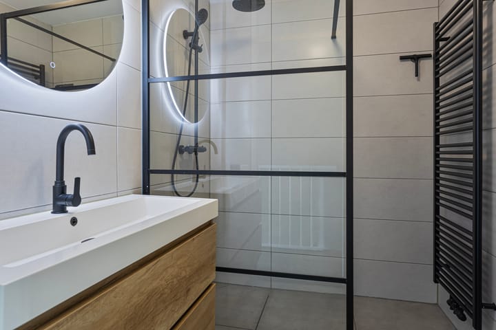 Foto 28 van De Ontvangst 120