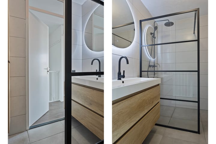 Foto 29 van De Ontvangst 120