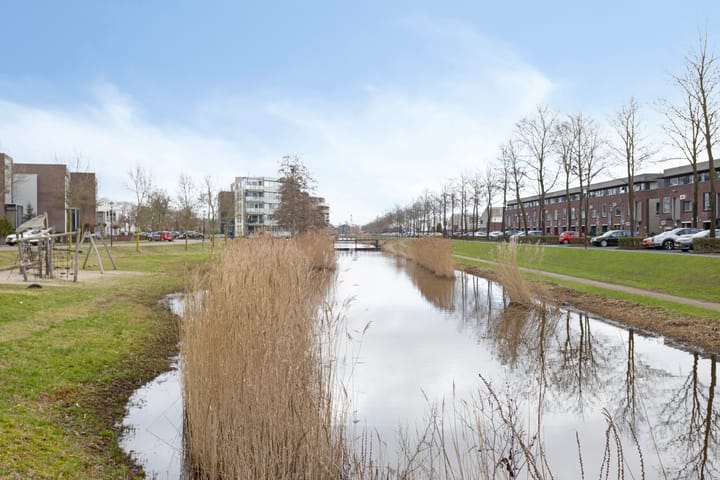 Foto 31 van De Ontvangst 120