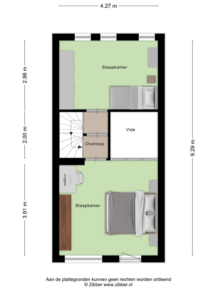 Foto 35 van De Ontvangst 120