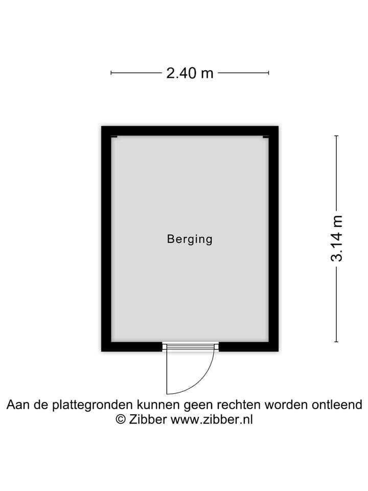 Foto 37 van De Ontvangst 120
