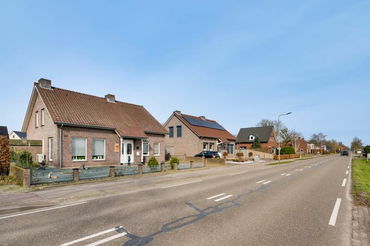 Foto 7 van Meijelsedijk 141