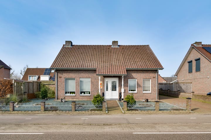 Foto 8 van Meijelsedijk 141