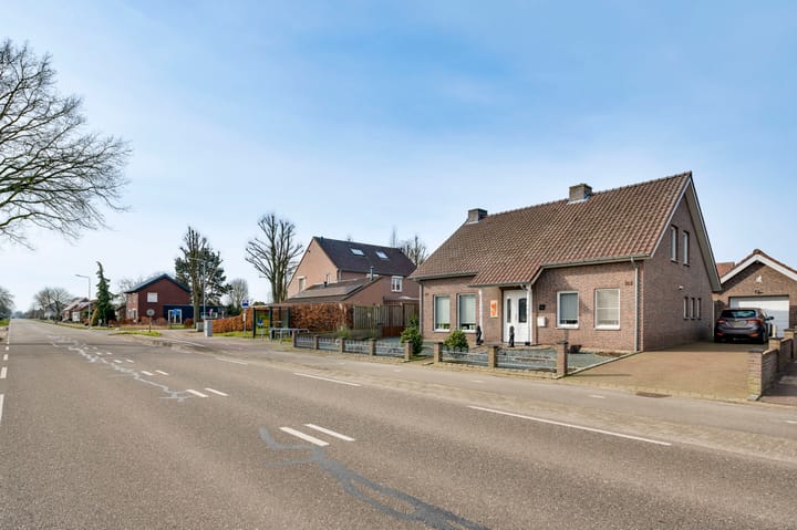 Foto 9 van Meijelsedijk 141