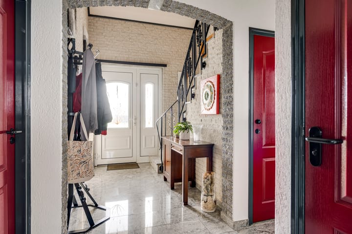 Foto 10 van Meijelsedijk 141