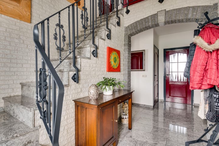 Foto 11 van Meijelsedijk 141