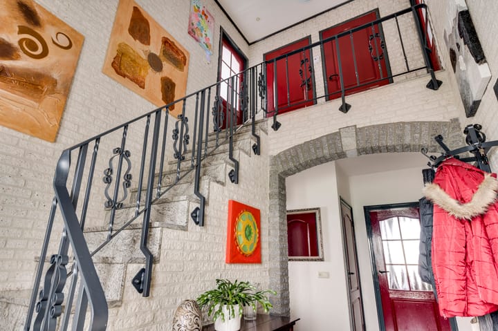 Foto 12 van Meijelsedijk 141