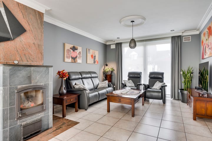 Foto 17 van Meijelsedijk 141