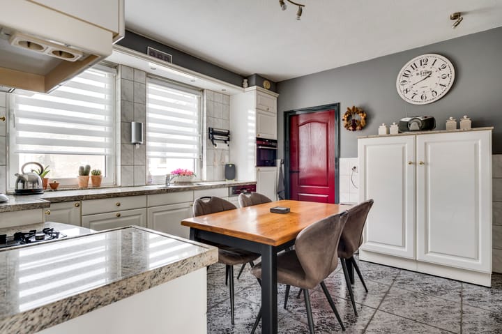 Foto 18 van Meijelsedijk 141