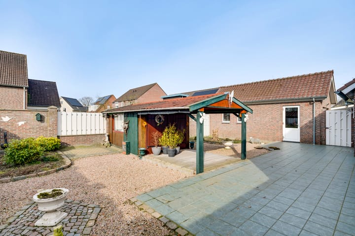 Foto 23 van Meijelsedijk 141