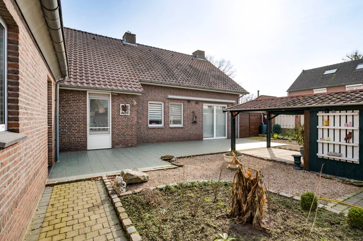 Foto 25 van Meijelsedijk 141