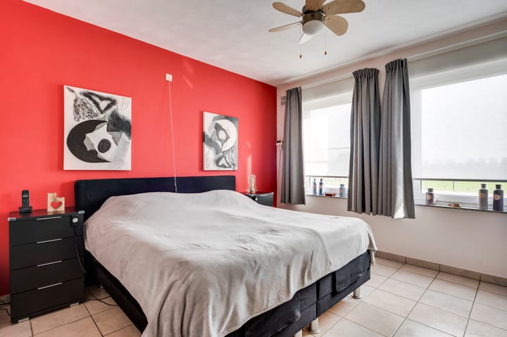 Foto 4 van Meijelsedijk 141