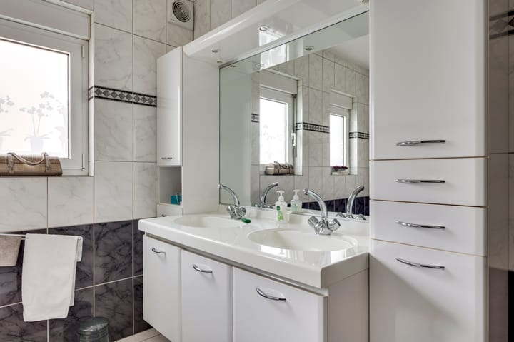 Foto 29 van Meijelsedijk 141