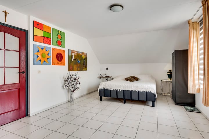 Foto 35 van Meijelsedijk 141