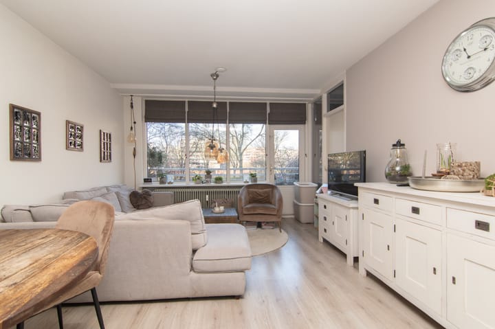 Foto 3 van Binnenwater 16