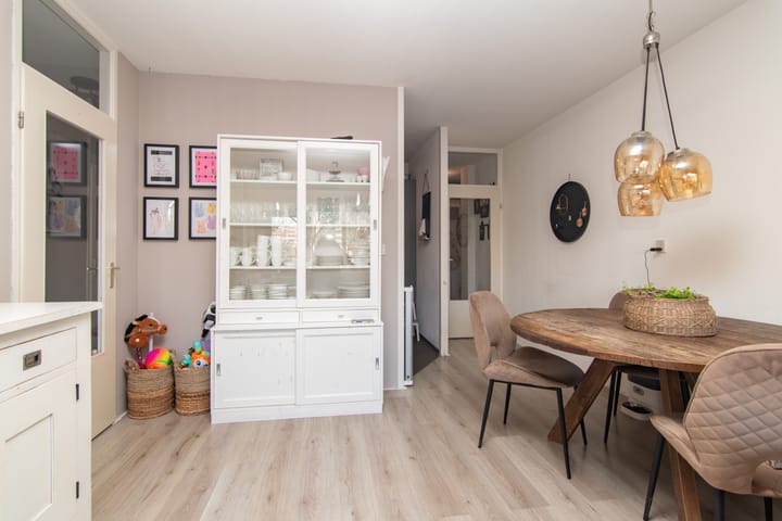 Foto 4 van Binnenwater 16