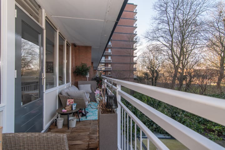 Foto 5 van Binnenwater 16