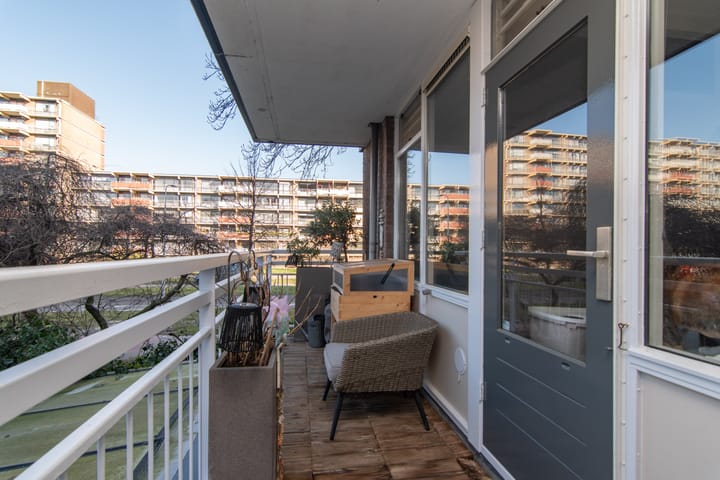 Foto 7 van Binnenwater 16