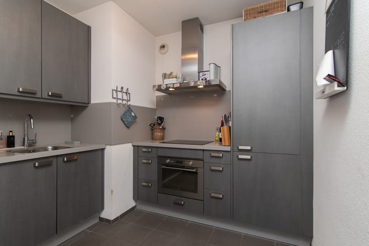 Foto 9 van Binnenwater 16