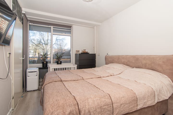 Foto 10 van Binnenwater 16