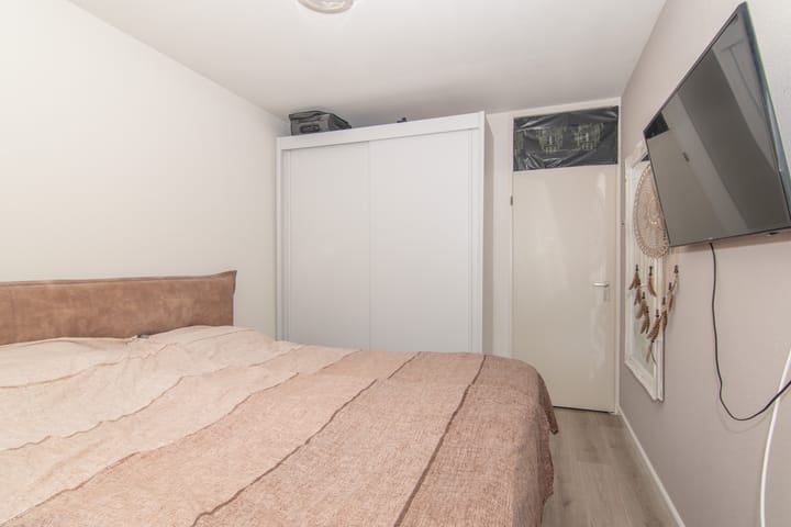 Foto 11 van Binnenwater 16