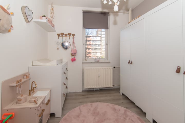 Foto 12 van Binnenwater 16